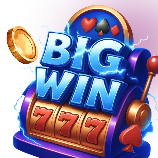 55% fino a €500 + 100 giri su Magneticslots Casino
