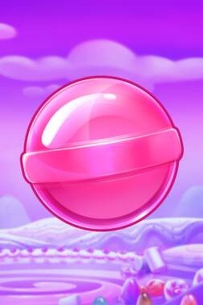 Sugar Rush Xmas su Magneticslots Casino