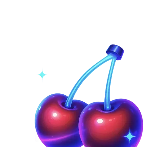 Icona Oltre 5.000 giochi