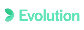 Giochi Evolution su Magneticslots Casino