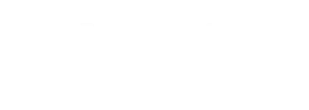 Giochi Hacksaw Gaming su Magneticslots Casino