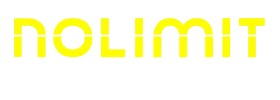 Giochi Nolimit City su Magneticslots Casino