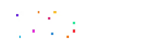 Giochi PG Soft su Magneticslots Casino