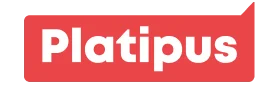 Giochi Platipus su Magneticslots Casino