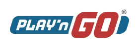 Giochi Play’n GO su Magneticslots Casino