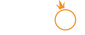 Giochi Pragmatic Play su Magneticslots Casino