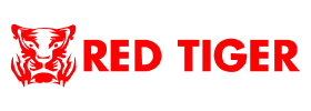 Giochi Red Tiger su Magneticslots Casino